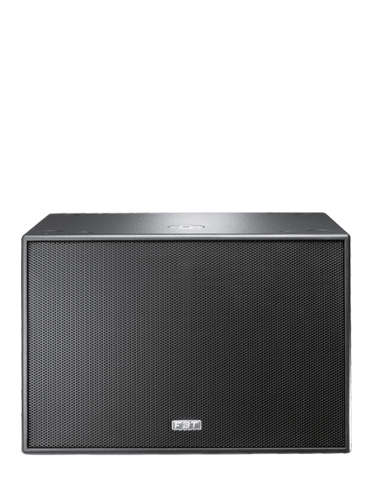 fbt-subline-218sa-caisson-basses-actif-double-18 image 1