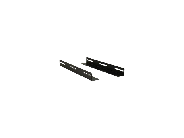 fbt-myra-rmr600-accessoire-enceinte-sono-myra image 1