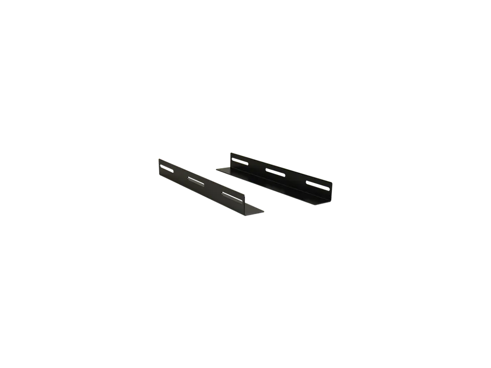 fbt-myra-rmr600-accessoire-enceinte-sono-myra image 1