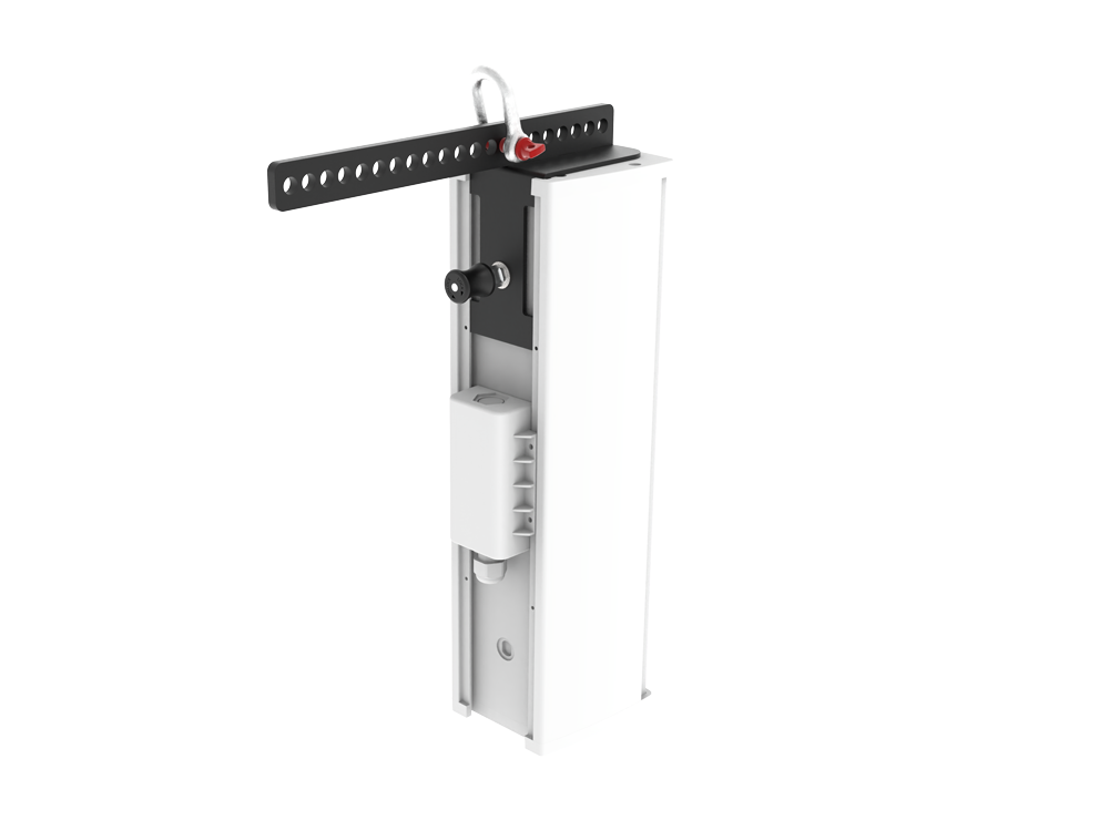 fbt-vertus-cla-vt-f-3-barre-de-suspension-noire image 1