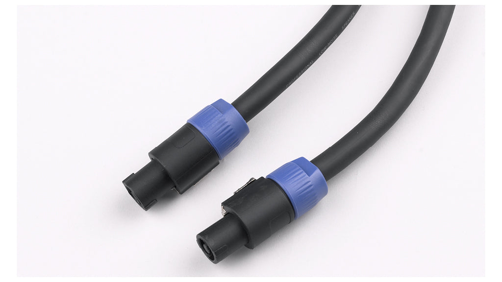 carvin-audio-sp3-c-ble-haut-parleur-twist-lock-1-m image 1