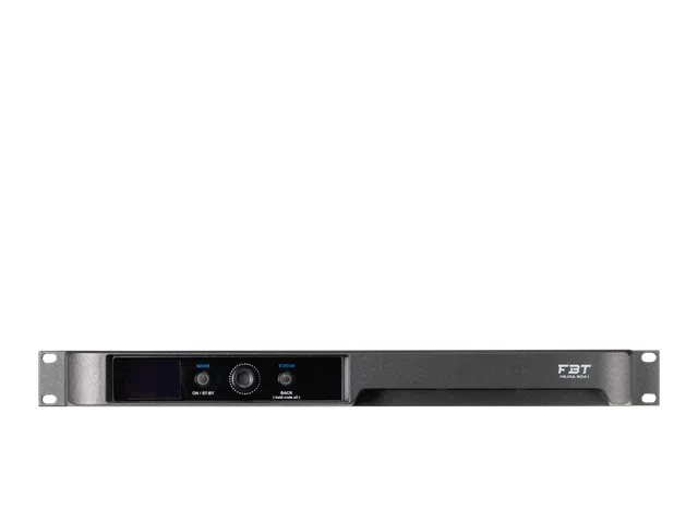 fbt-miura-604i-enceinte-colonne-int-rieure image 1