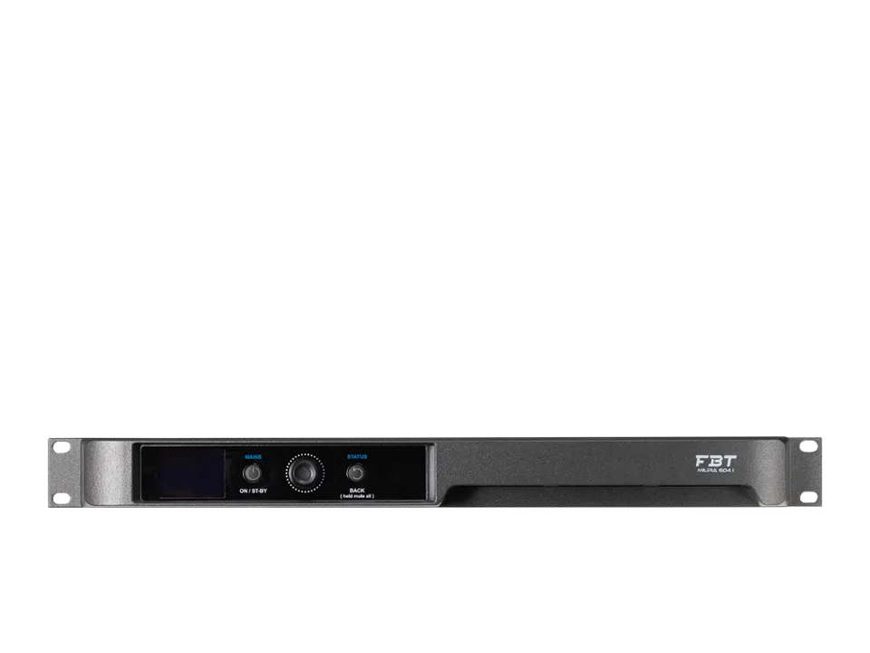 fbt-miura-604i-enceinte-colonne-int-rieure image 1
