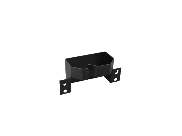 fbt-myra-rcm1v-housse-de-protection-enceinte-sur-mesure image 1