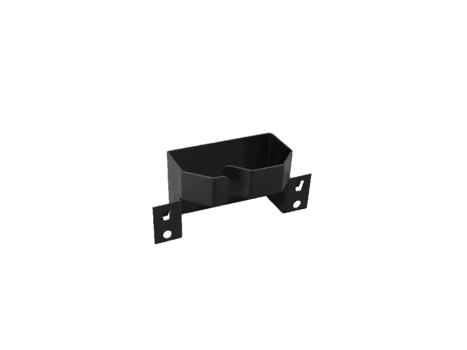 fbt-myra-rcm1v-housse-de-protection-enceinte-sur-mesure image 1