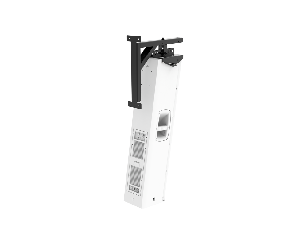 fbt-vertus-cla-vt-w-406-2-support-mural-colonne-noir image 1