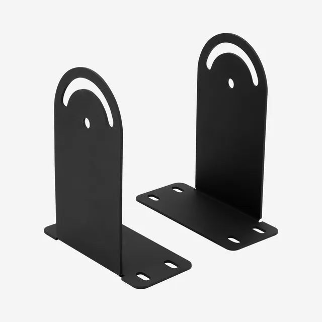 audiophony-accessoires-fixlineb-support-mural-enceinte-noir image 1
