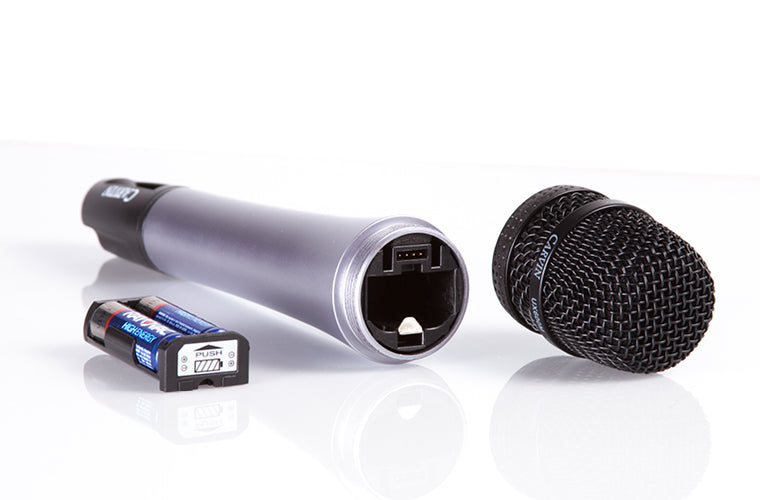 carvin-ux600m-micro-sans-fil-main-chant-uhf-506mhz image 5