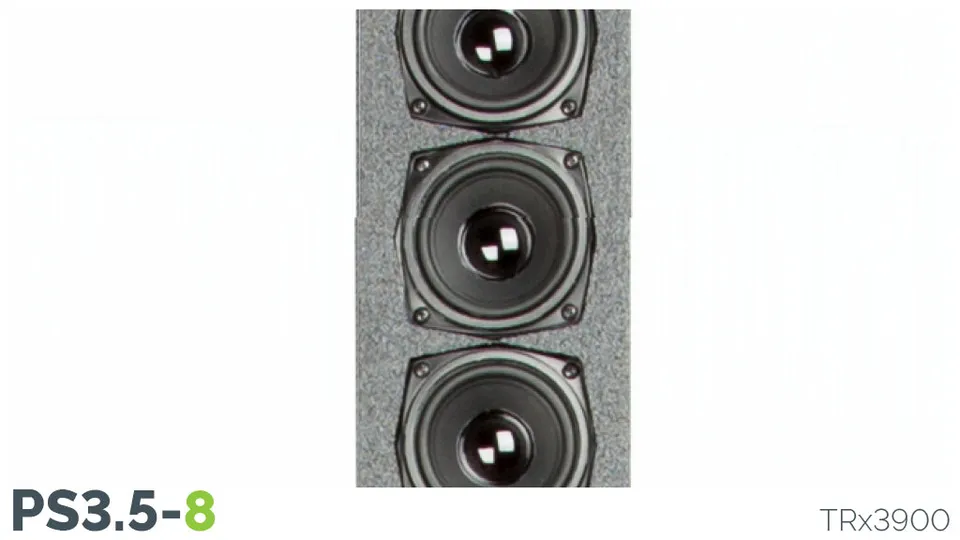 carvin-ps3-5-8-haut-parleur-3-5-pouces-8-ohms-30w image 1