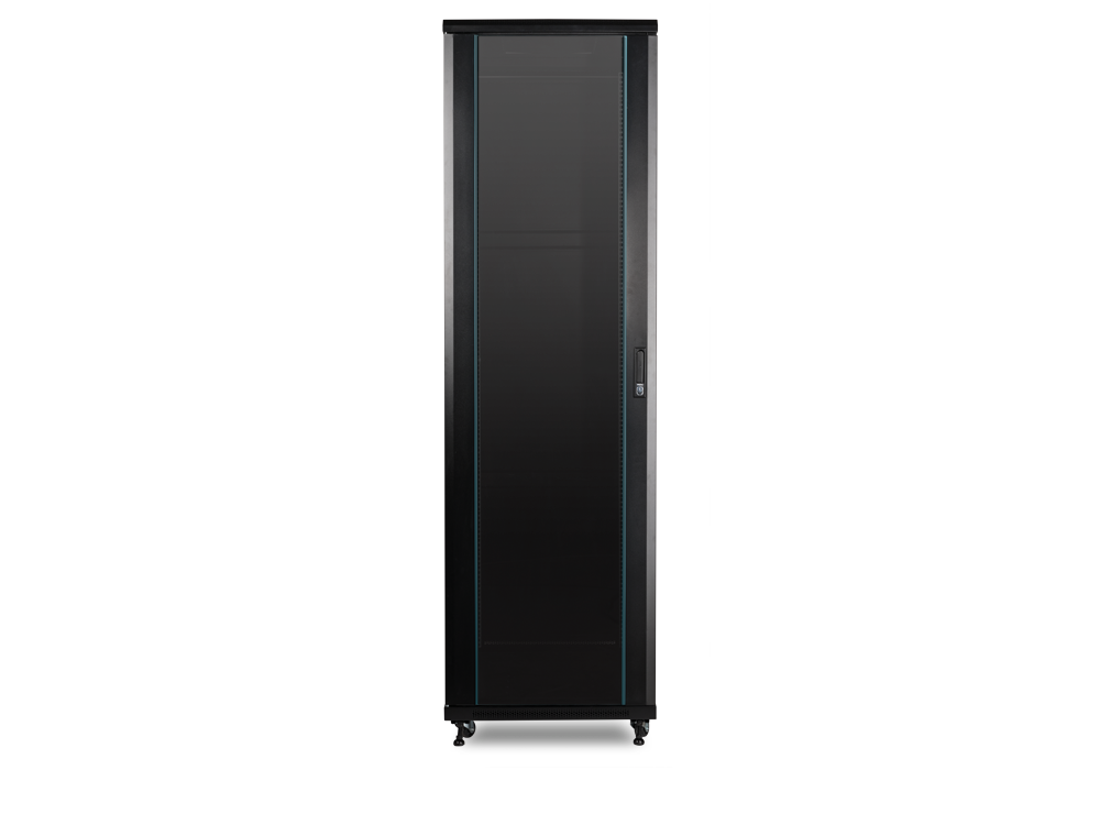 fbt-project-rc-4268-enceinte-passive-2-voies-noire image 1