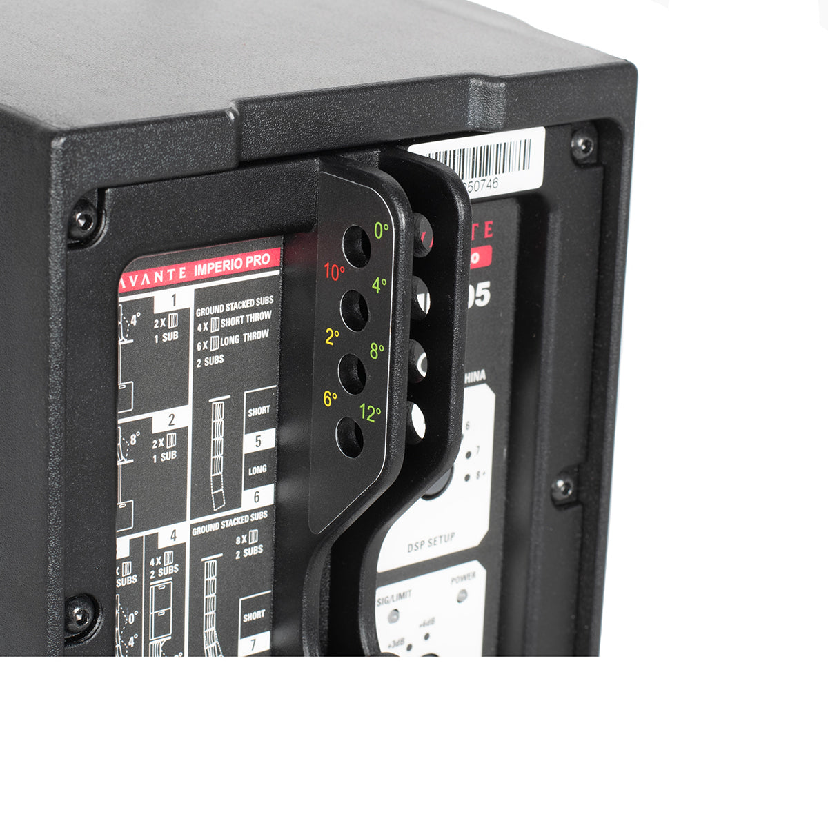 avante-audio-imperio-pro-imp205-enceinte-line-array-active-440w image 3