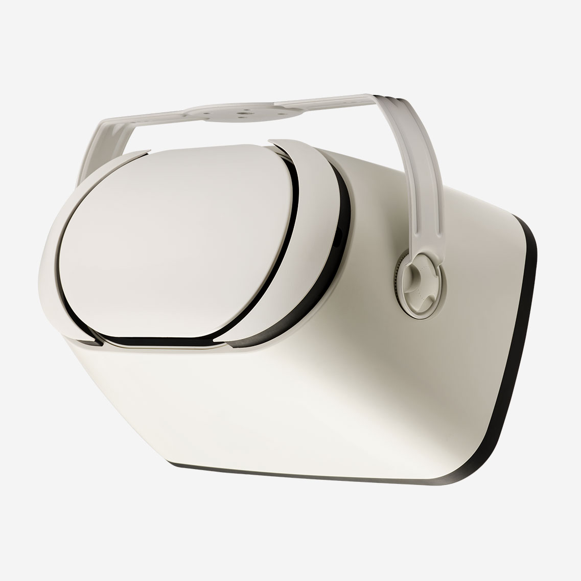 audiophony-murales-onde880w-enceinte-murale-ext-rieur-80w image 2