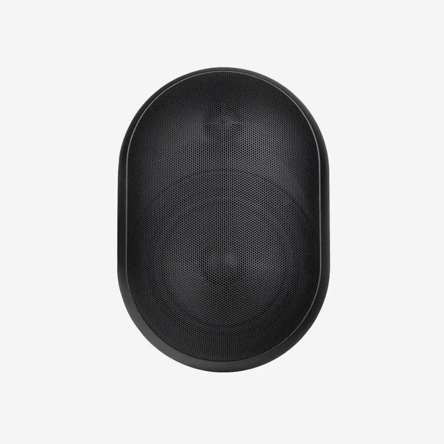 audiophony-murales-java315b-enceinte-murale-noire-hifi image 1