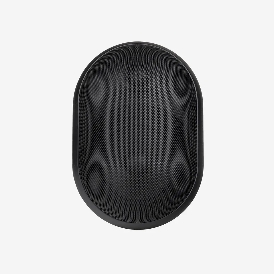 audiophony-murales-java315b-enceinte-murale-noire-hifi image 1