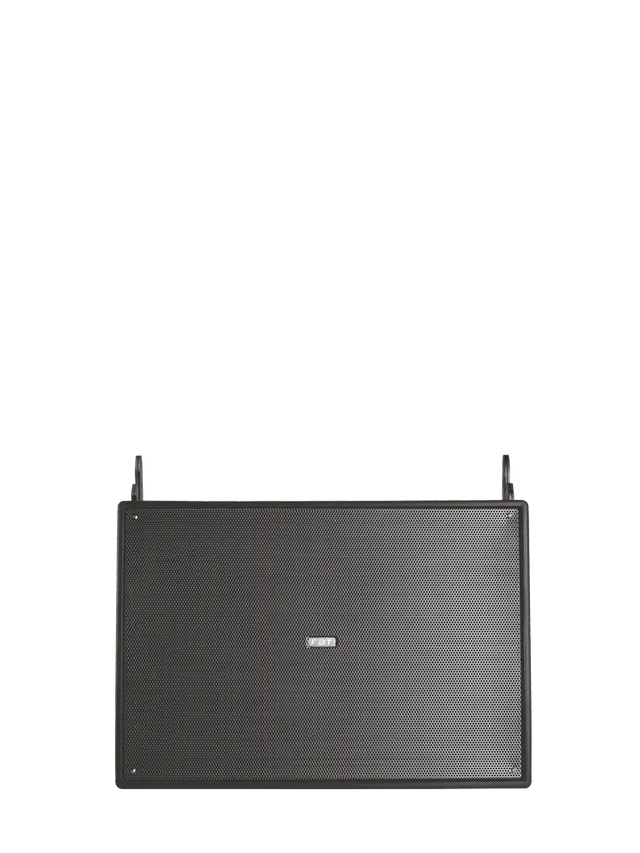 fbt-shadow-142l-en-enceinte-colonne-murale-blanche-100v image 1
