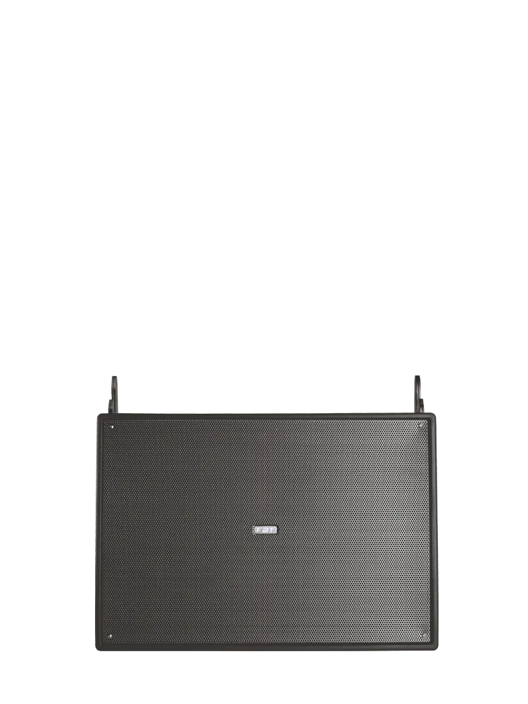 fbt-shadow-142l-en-enceinte-colonne-murale-blanche-100v image 1