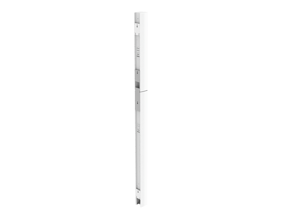fbt-vertus-dla-vt-j-dla-colonne-line-array-modulaire image 1