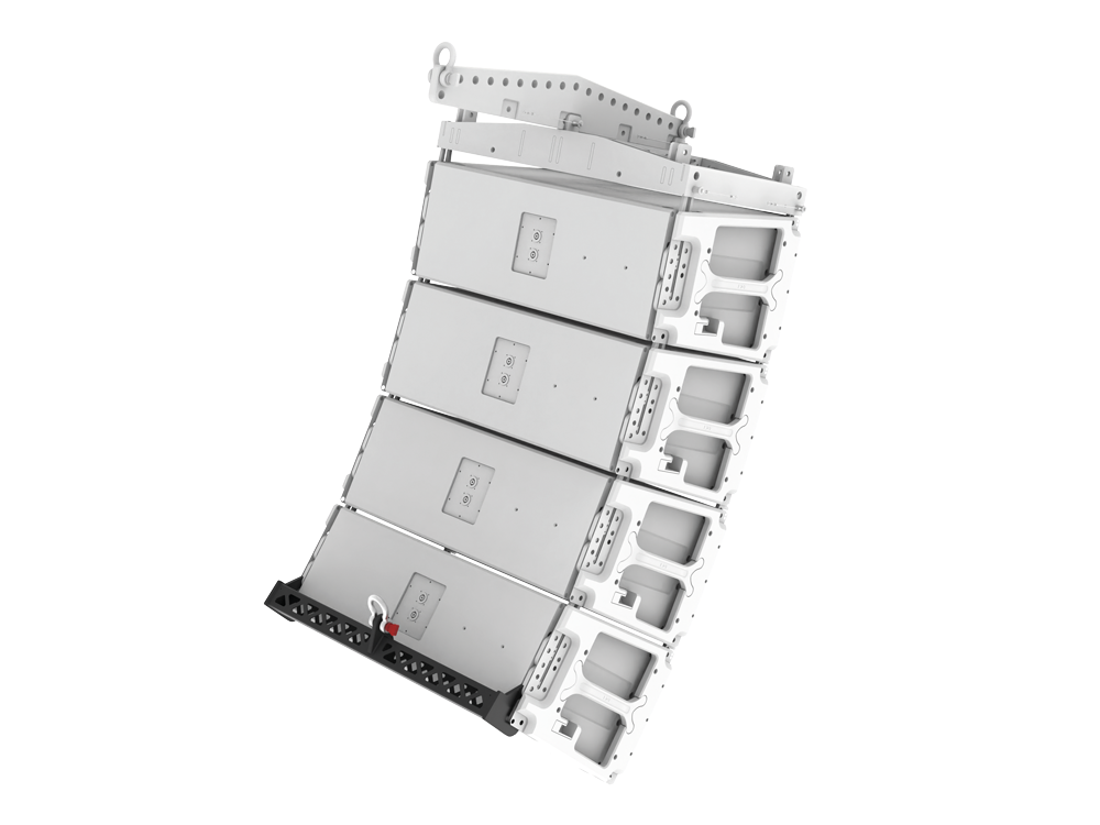 fbt-myra-mr-j214-cadre-pull-back-pour-myra214l image 1