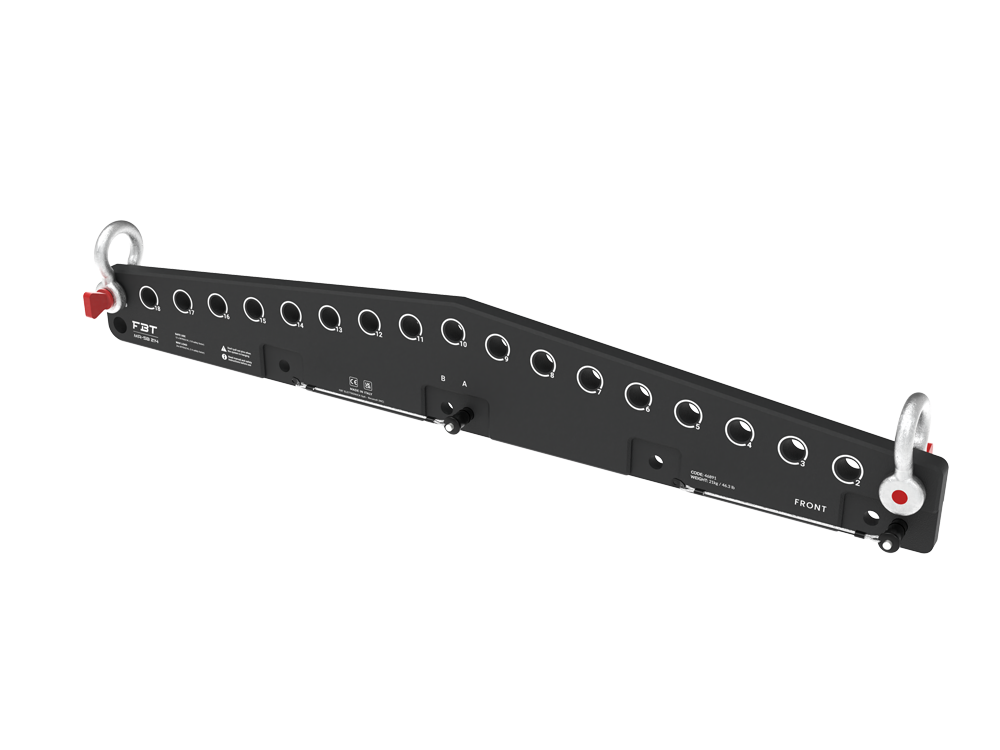 fbt-myra-mr-sb-214-caisson-basses-sono-pro image 1
