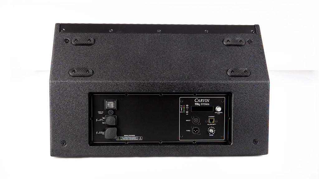 carvin-trx5115ma-retour-actif-15-coaxial-1550w-ip45 image 2