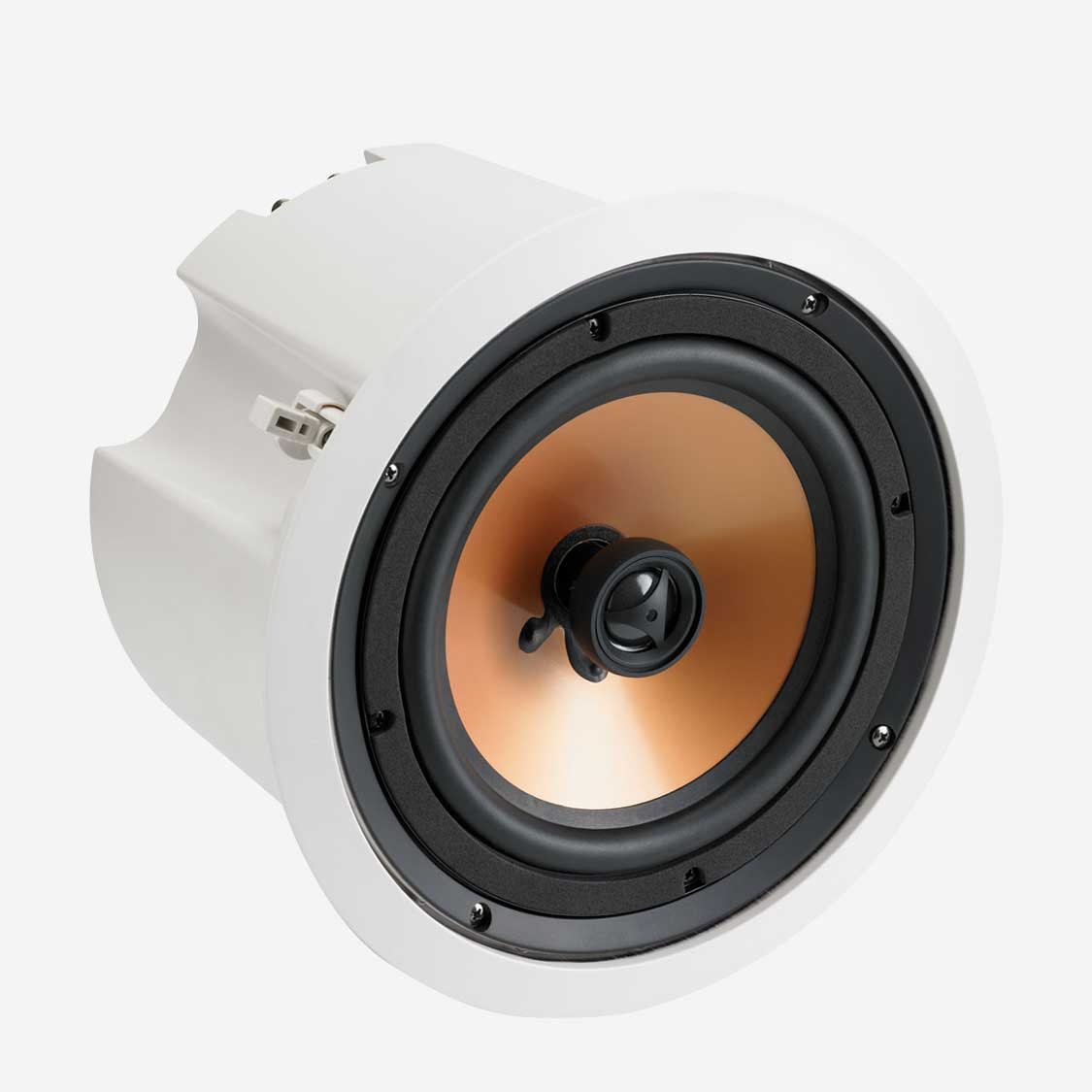 audiophony-plafonniers-chf860-enceinte-plafond-encastrable image 3