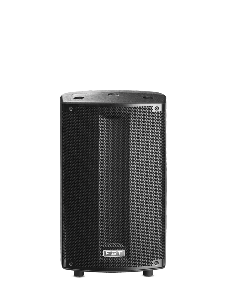 fbt-promaxx-110-enceinte-passive-10-pouces image 1