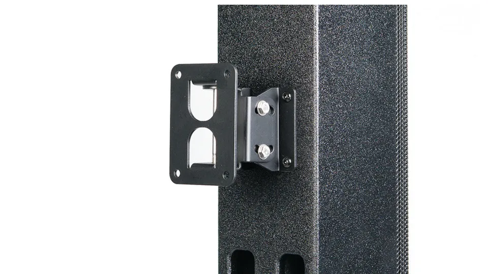 carvin-3900sb-support-mural-orientable-trx3900f image 1