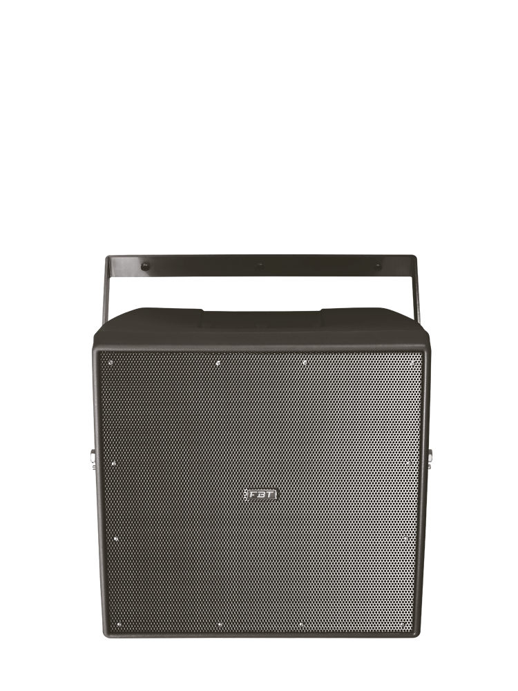 fbt-shadow-112ct-en-enceinte-plafond-en54-encastrable image 1