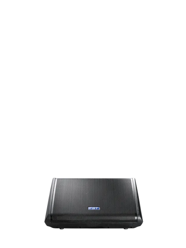fbt-stagemaxx-12ma-enceinte-active-12-coaxiale-retour image 1