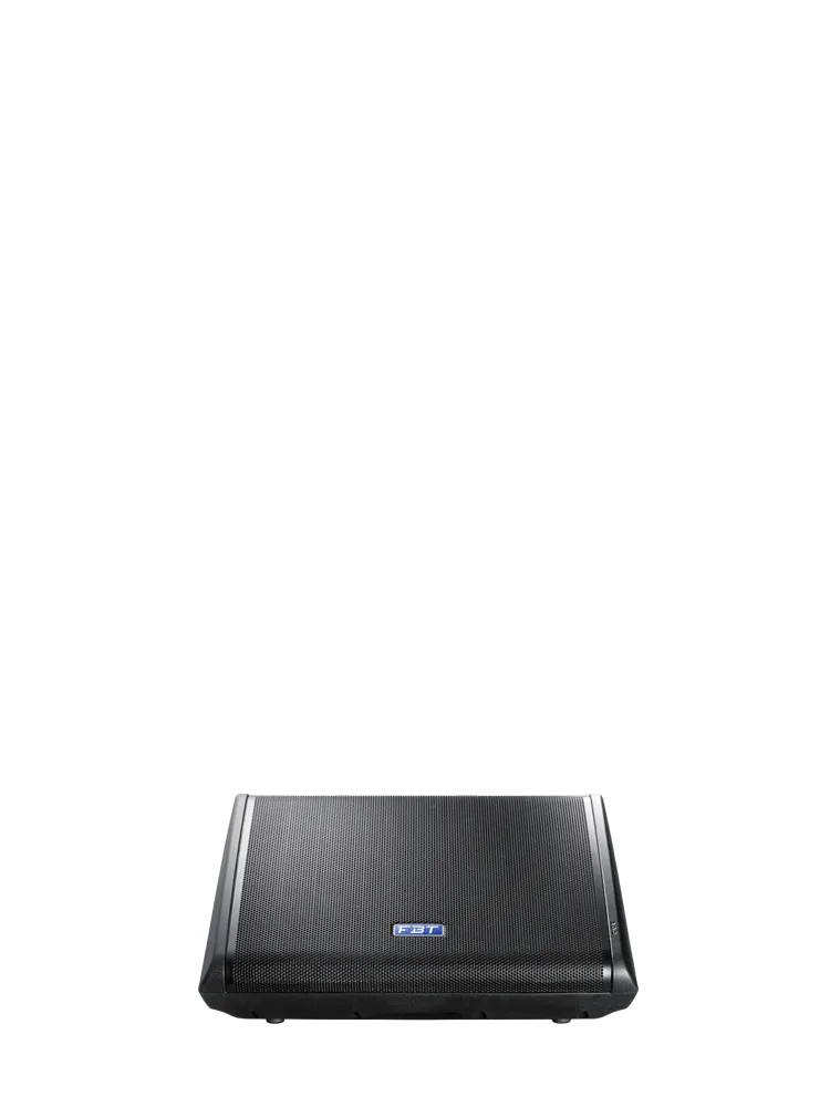 fbt-stagemaxx-12ma-enceinte-active-12-coaxiale-retour image 1