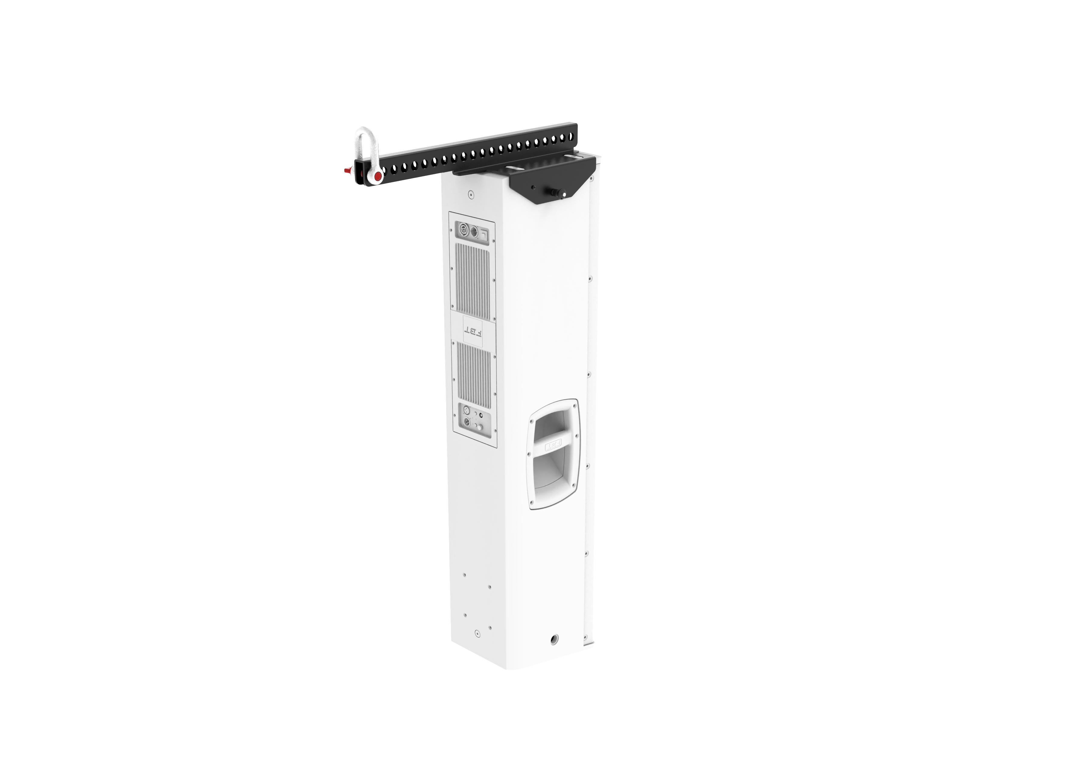 fbt-vertus-cla-vt-f-406-2-flybar-suspension-cla-406-206a image 1