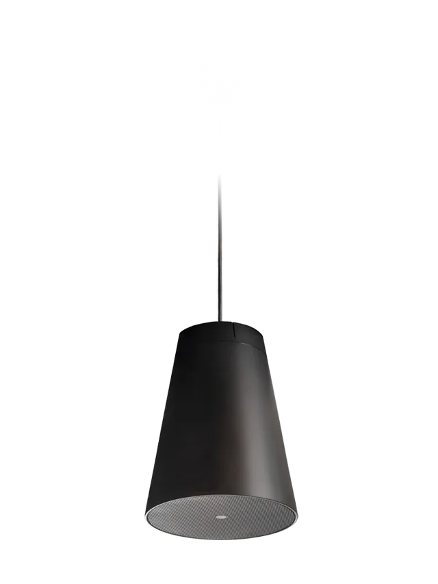 fbt-libra-5ct-enceinte-plafond-5-pouces-installation image 1