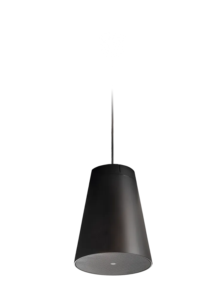 fbt-libra-5ct-enceinte-plafond-5-pouces-installation image 1