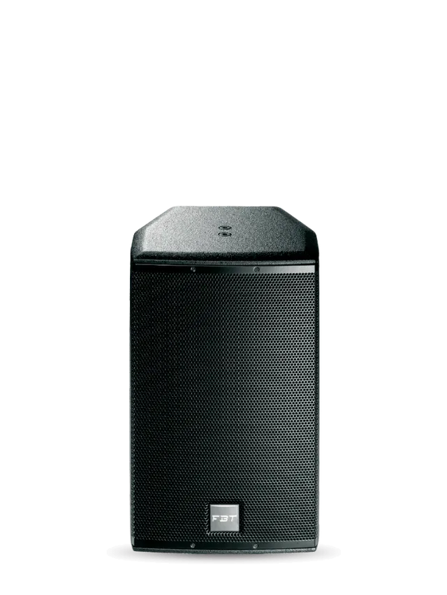fbt-archon-108-enceinte-passive-8-pouces image 1