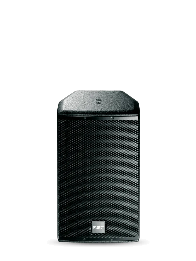 fbt-archon-108-enceinte-passive-8-pouces image 1