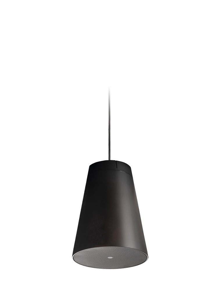 fbt-libra-5ct-enceinte-plafond-5-pouces-installation image 1