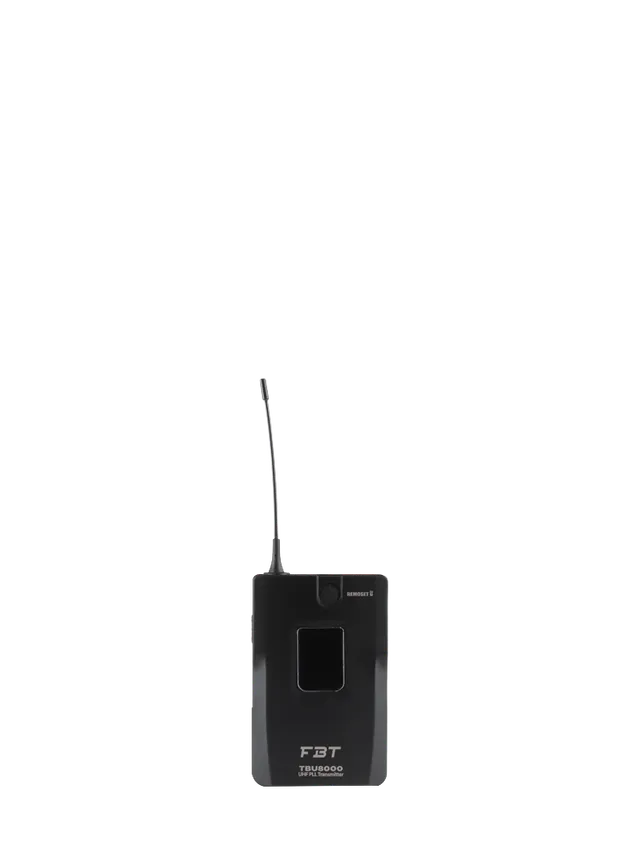 fbt-project-tbu8000-trier-de-montage-enceinte-sono image 1