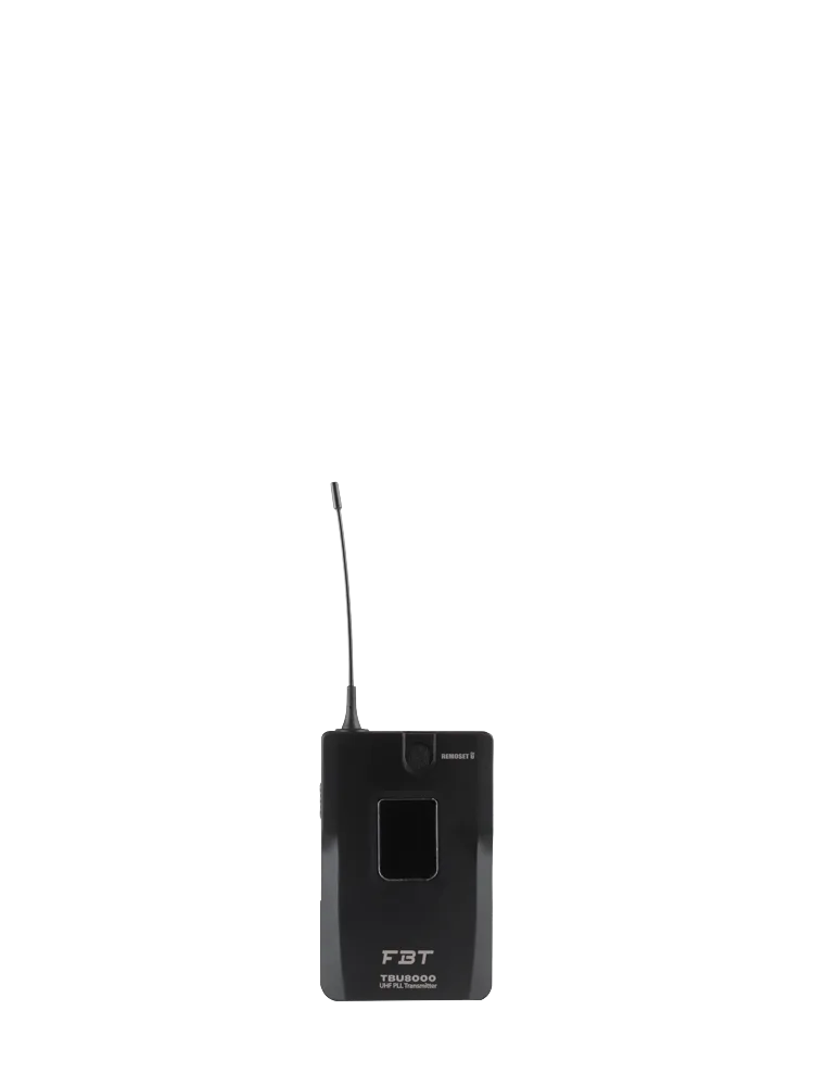fbt-project-tbu8000-trier-de-montage-enceinte-sono image 1