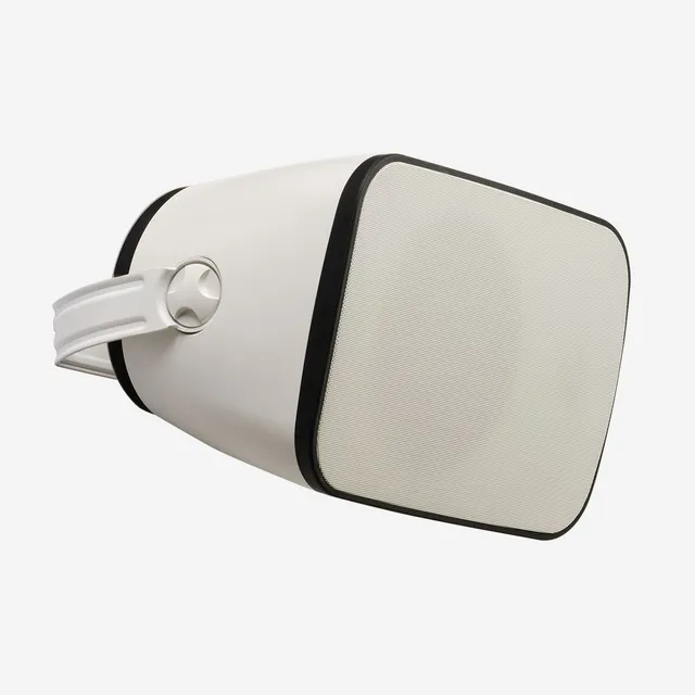 audiophony-murales-onde880w-enceinte-murale-ext-rieur-80w image 1