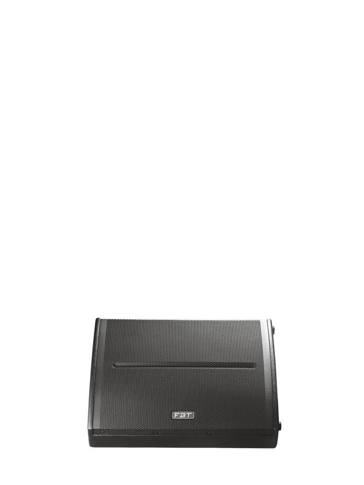 fbt-x-pro-112ma-retour-de-sc-ne-actif-12-pouces image 1