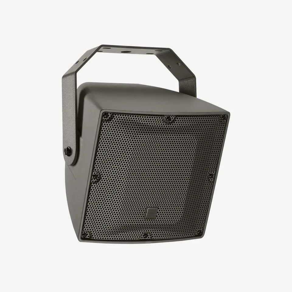 audiophony-ext106-enceinte-suspendue-ext-rieur-grands-espaces image 1