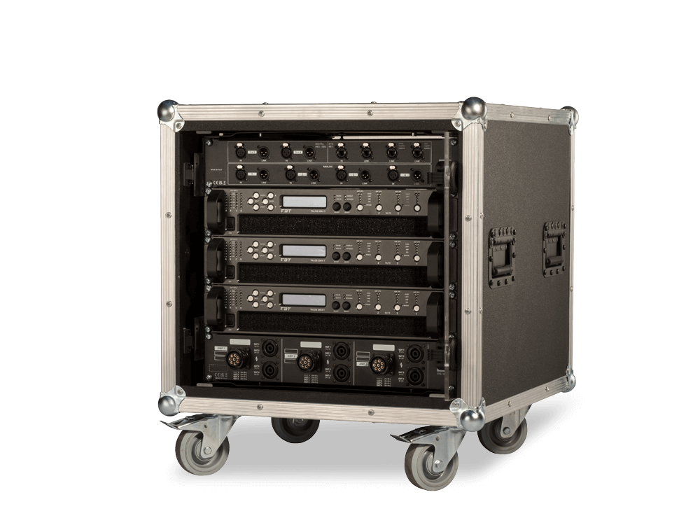 fbt-myra-myrack-rack-flight-case-installation-live image 1