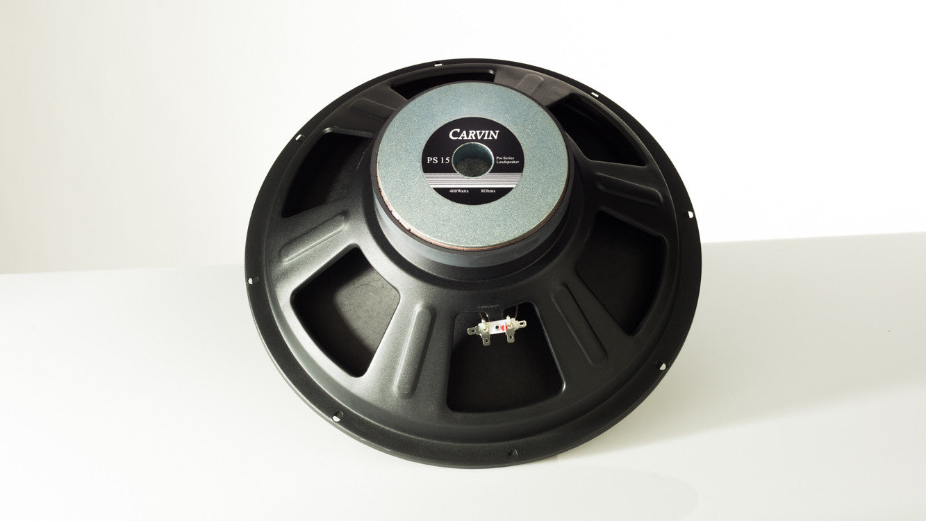 carvin-ps15-8-woofer-15-8-ohms-400w-sono image 2