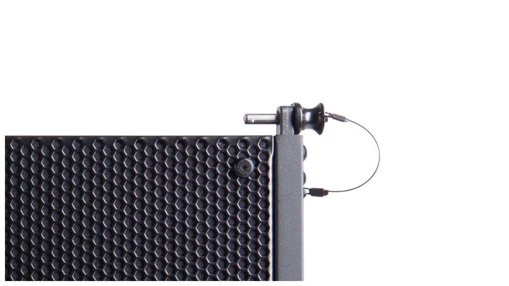 carvin-trx5000-goupille-rapide-acier-8-mm-900-lbs image 1