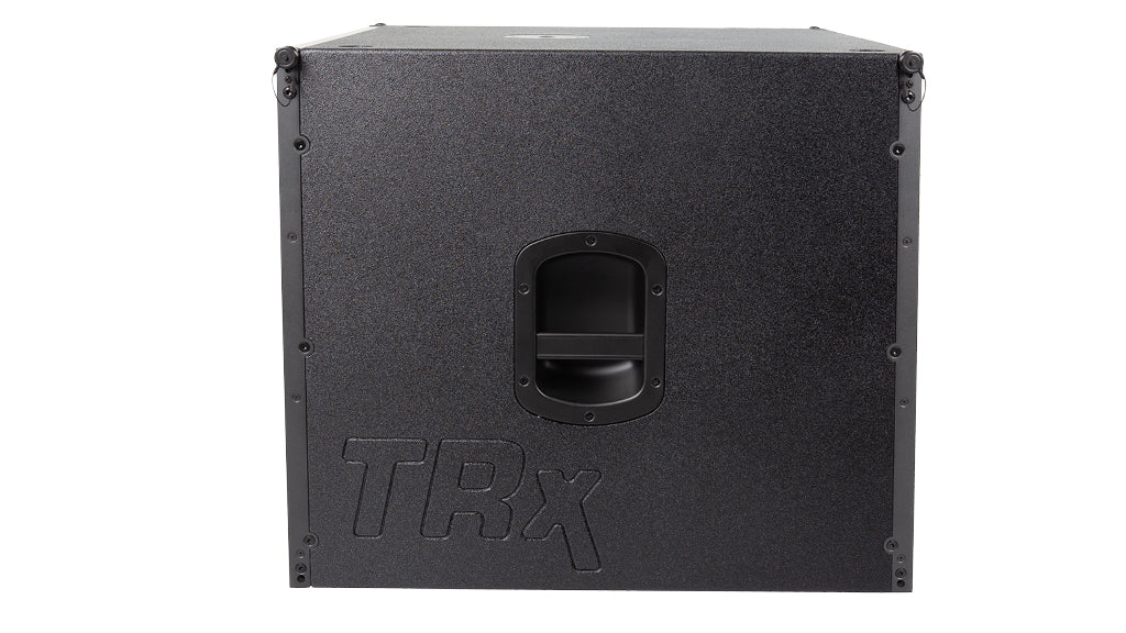carvin-trx5118af-caisson-actif-18-pouces-2000w-flyable image 4