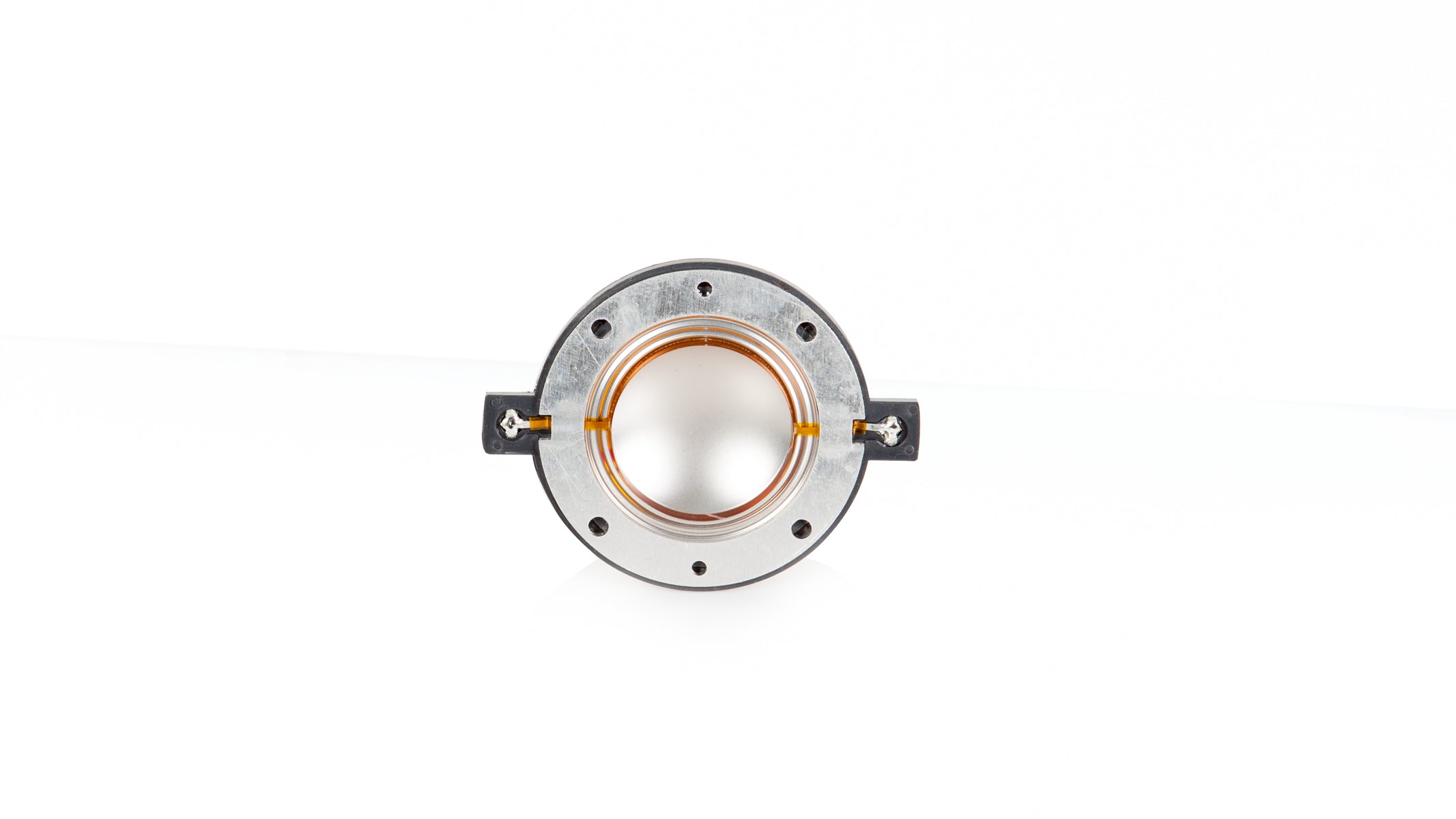 carvin-dh-ht151-16-diaphragme-rechange-tweeter-16-ohms image 1