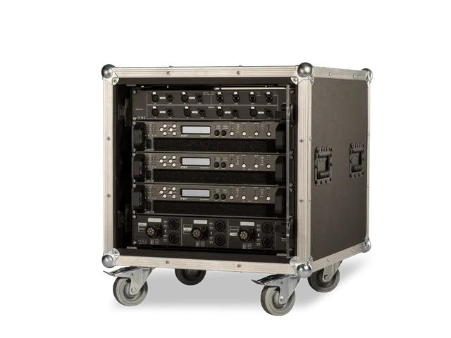 fbt-myra-myrack-rack-flight-case-installation-live image 1