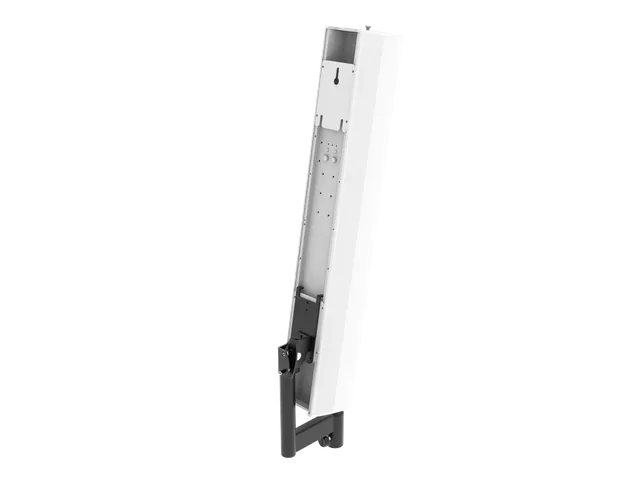 fbt-vertus-cla-vt-ds-604-adaptateur-directionnel-35-mm image 1