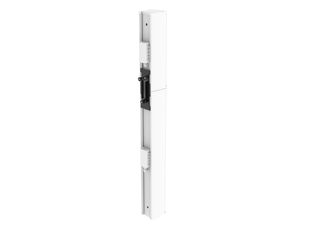 fbt-vertus-cla-vt-jf-3-barre-de-jonction-pour-cla-803 image 1