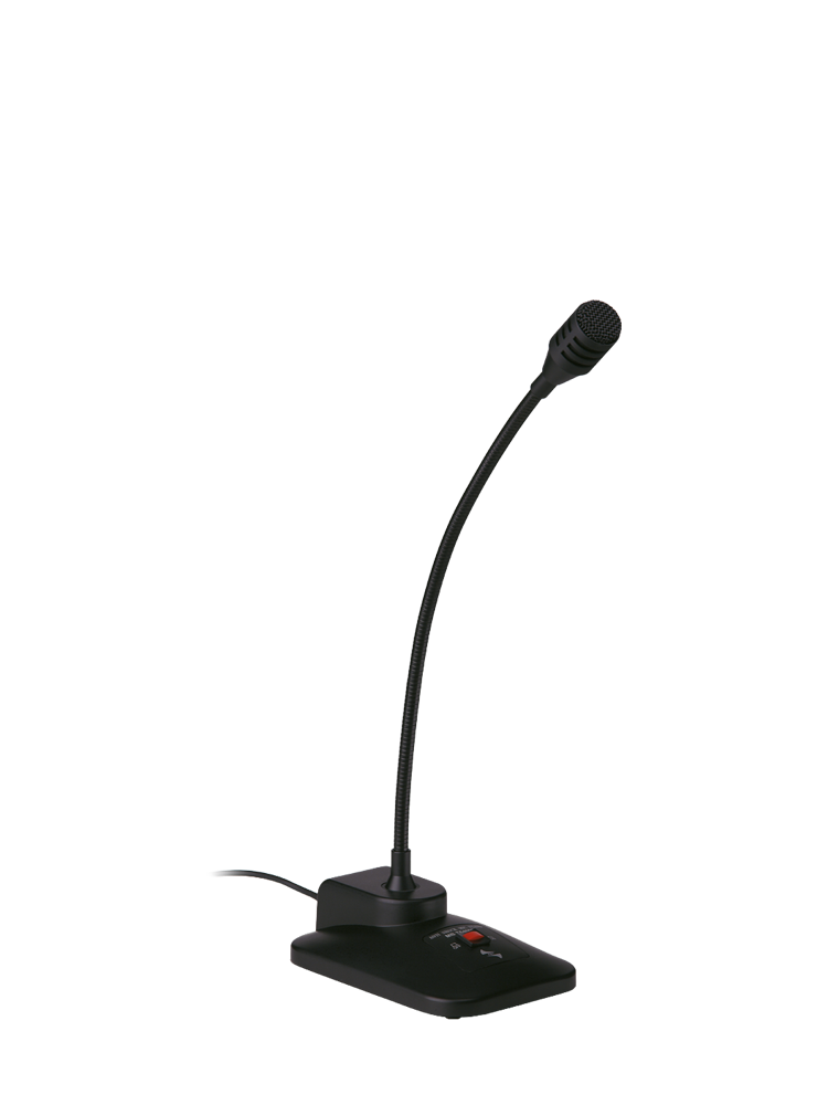 fbt-project-mb-t-6400-s-trier-fixation-enceinte image 1